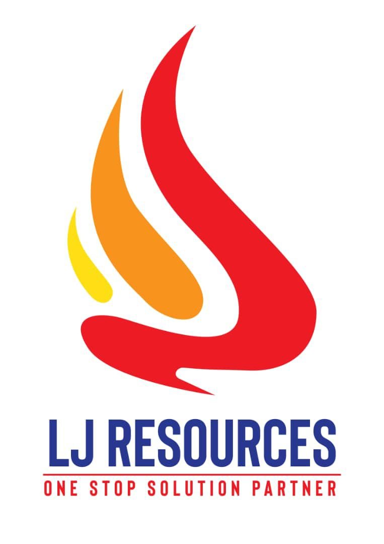 LJ RESOURCES ENTERPRISE (L) SDN BHD